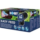 Hobby Easy Feed