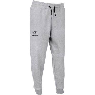 Tempish VEATEQ pants Junior šedá