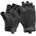 adidas Essential training gloves m