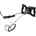 PRO-CRAFT PMM2100 (1702)