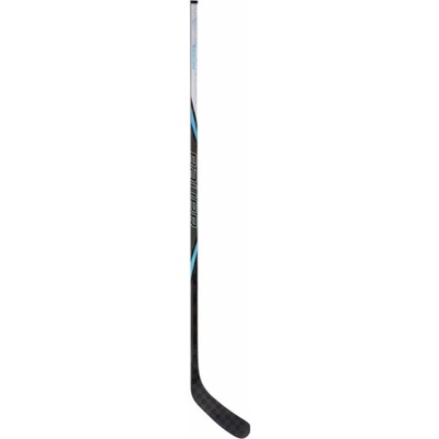 Bauer Nexus Tracer S24 YTH