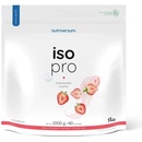 Image 1 of Nutriversum ISO PRO PURE 1000 g