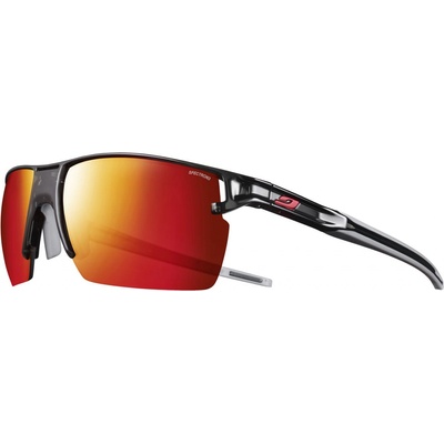 Julbo J519 1123