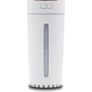 ONA AutoMist Odour Diffuser automatický difuzér Bílá