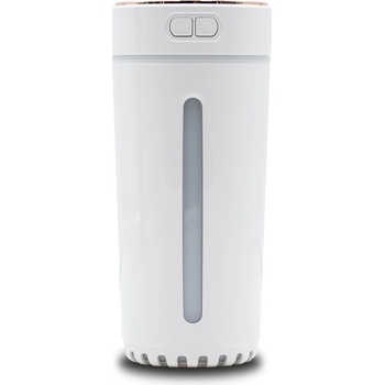 ONA AutoMist Odour Diffuser automatický difuzér Bílá