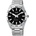 Q&Q Q86B-002PY