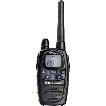 Midland G7
