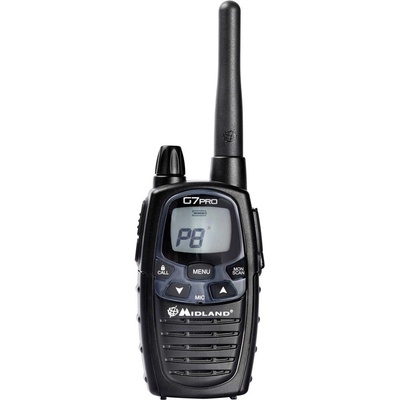 Midland G7