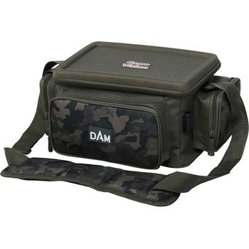 DAM taška Camovision Technical Bag 7,5l