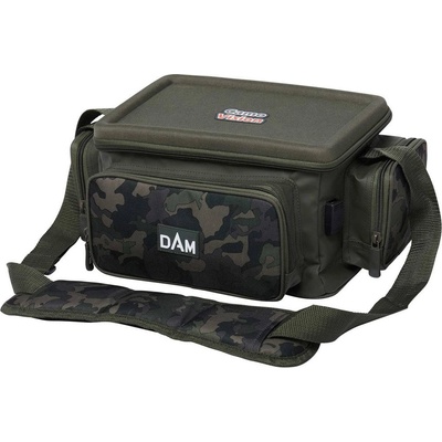 DAM taška Camovision Technical Bag 7,5l