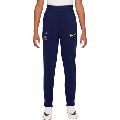 Nike Dri-FIT Total 90 Tottenham Hotspur Soccer Knit Pants 2025/26 Kids hm4170-492