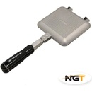 NGT Touster Toastie Maker