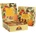 Basilur Magic Fruits Assorted 40 sáčkov