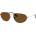 Ray-Ban RB3945 004/57
