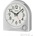 Seiko Будилници Seiko QHE204S (QHE204S)
