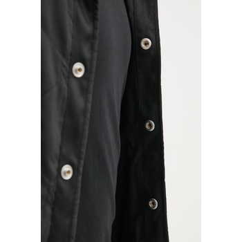 Études Studio Яке Études Studio (H24MMOUT726)