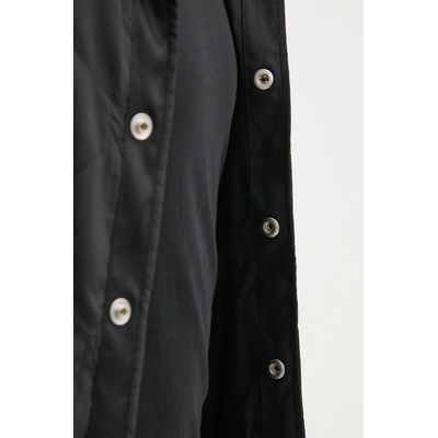 Études Studio Яке Études Studio (H24MMOUT726)