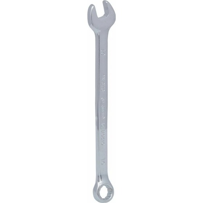 KS Tools Očko-vidlicový kľúč 518.0610