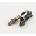 Lambda sonda BOSCH 0258986667