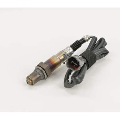 Lambda sonda BOSCH 0258986667