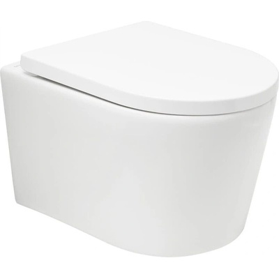 SAT AB 0513VD