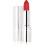 Lumene Luminous Moisture овлажняващо червило цвят 12 Strawberry Kiss 4.7 гр