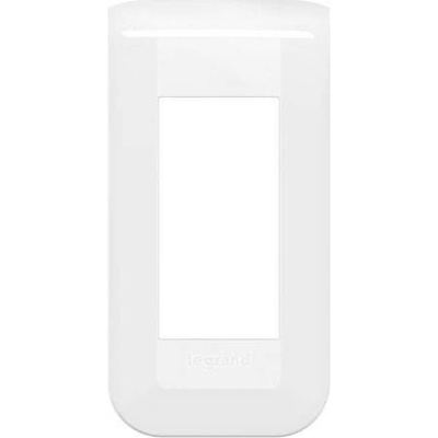 Legrand Mosaic 78801