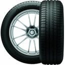 BFGoodrich Advantage 215/45 R17 91V