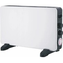Entac ECHS2KW-T