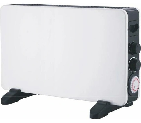 Entac ECHS2KW-T