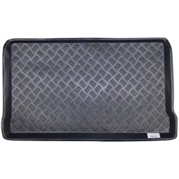 Стелка за багажник за Suzuki Jimmy (1998+) with backseats down