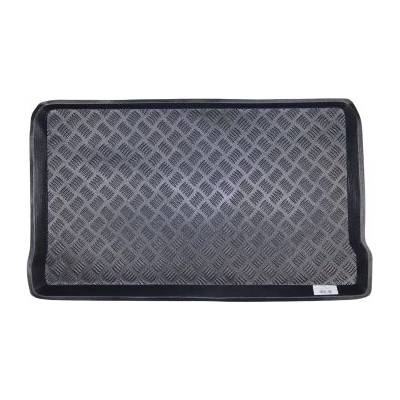 Стелка за багажник за Suzuki Jimmy (1998+) with backseats down