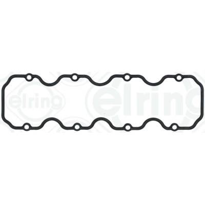 Tesnenie veka hlavy valcov ELRING 023.990
