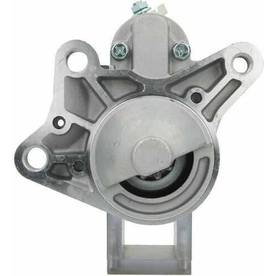 Startér BV PSH 140.552.093.130 (140552093130)