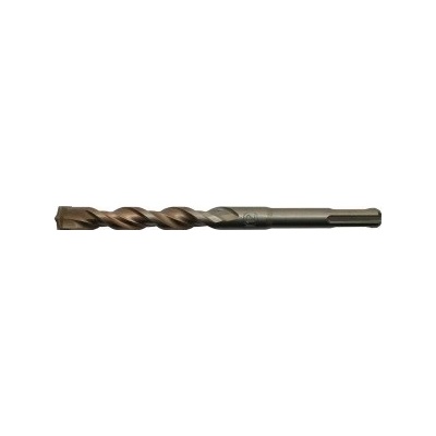 Profikraft PK-345-1000