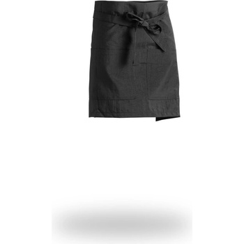 Wako Zástěra Artisan Mini pracovní