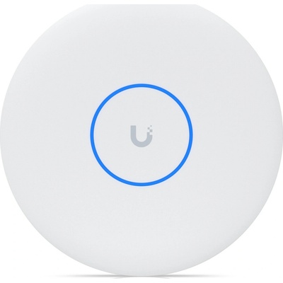 Ubiquiti U7-Pro-XGS