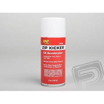 ZAP Kicker Spray 142g