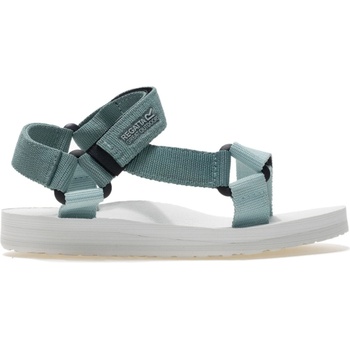 Regatta Vendeavour Sandal Junior ZLB Размер на обувките (ЕС): 36 / Цвят: светло син