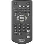 Sony rm-x170 - оригинален дистанционен контрол (rm-x170) Дистанционно