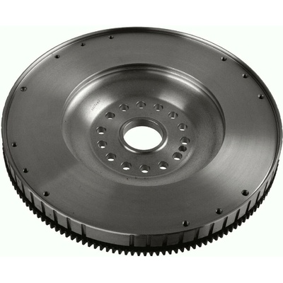 Setrvačník SACHS 3421 601 082