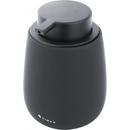 Nimco Tabo TA 3131-90