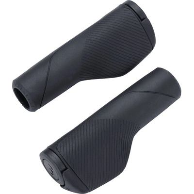 BBB BHG-121 KingComfort