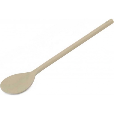 Ernst Kovová lžička Small Spoon Beige
