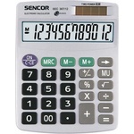 Sencor SEC 367/12 (10001172) Калкулатори