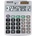 Sencor SEC 367/12 (10001172)