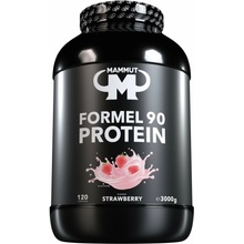 Mammut Formel 90 Protein 3000 g