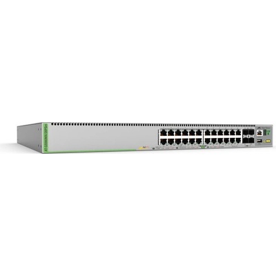 Allied Telesis AT-GS980MX/28PSM-50