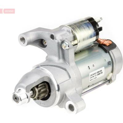 Startér DENSO DSN1204