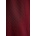 Giorgio Armani Памучна тениска Armani Exchange (XM001431.AF10337)
